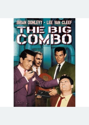 The Big Combo