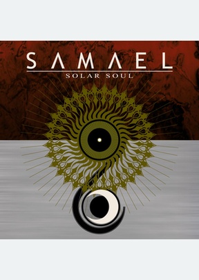 SOLAR SOUL