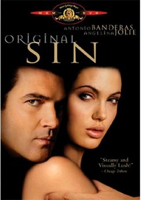 Original Sin