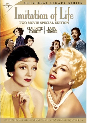 Imitation of Life Collection