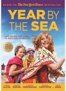 Year by the Sea
