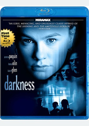 Darkness