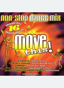 MOVE THIS