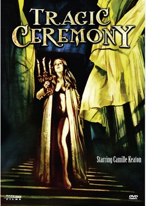 Tragic Ceremony
