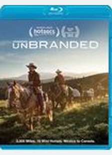 Unbranded