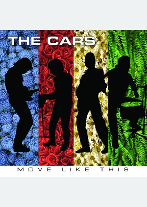 MOVE LIKE THIS