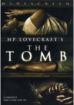 TOMB