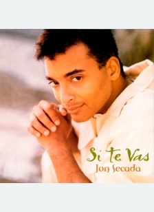 SI TE VAS