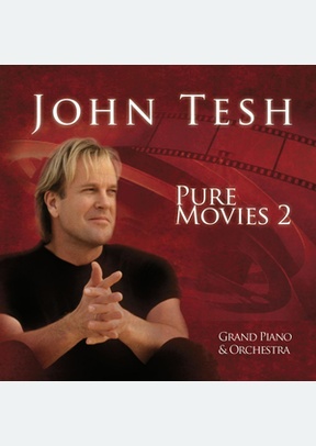 PURE MOVIES 2