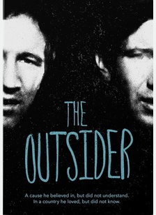 The Outsider