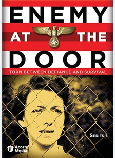 Enemy at the Door: Series 1
