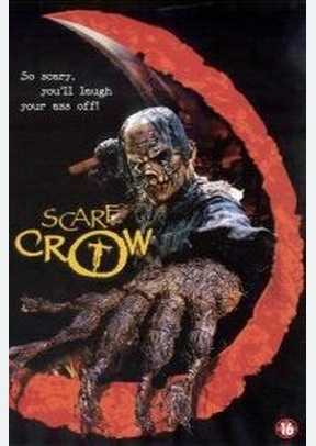 Scarecrow