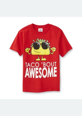 LETS MAKE SURE WE KISS GOODBY