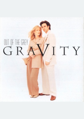 GRAVITY