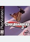 COOL BOARDERS 3