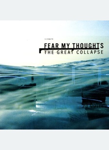 Great Collapse