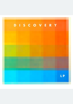 Lp