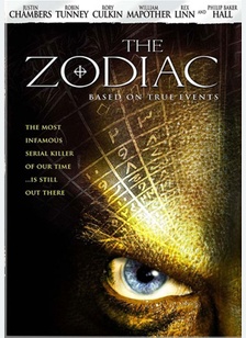 The Zodiac