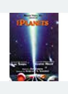PLANETS