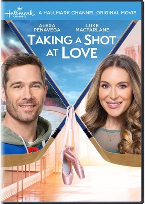 Taking a Shot at Love