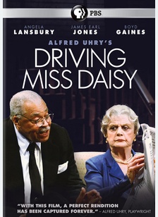 Driving Miss Daisy