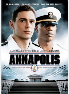 Annapolis