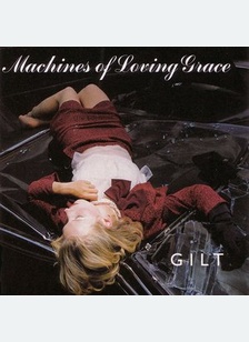 GILT