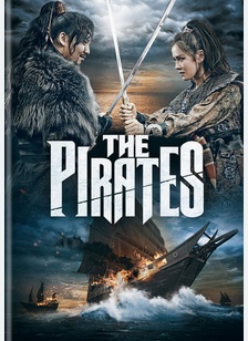 The Pirates