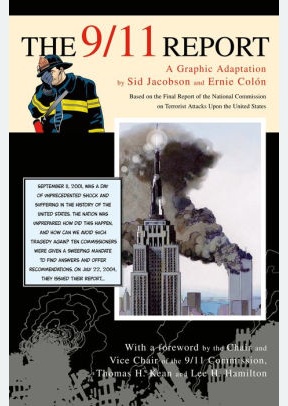 The 9/11 Report