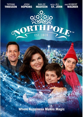 Northpole