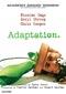 Adaptation