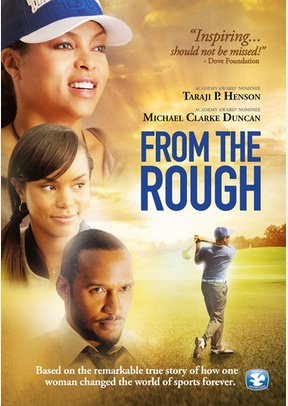 From the Rough