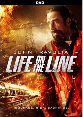 Life on the Line