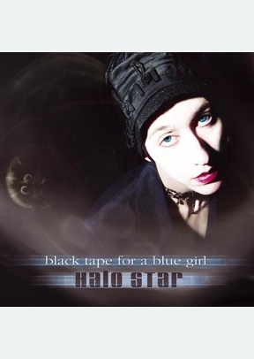 Halo Star
