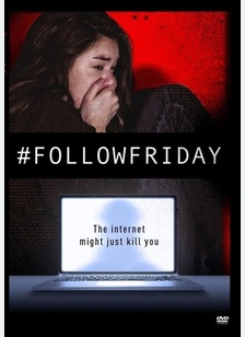 #FollowFriday