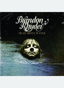 Head Above Water
