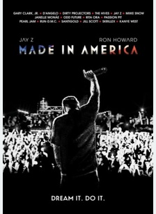 Made in America