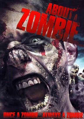 About a Zombie