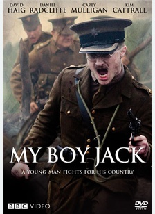 My Boy Jack