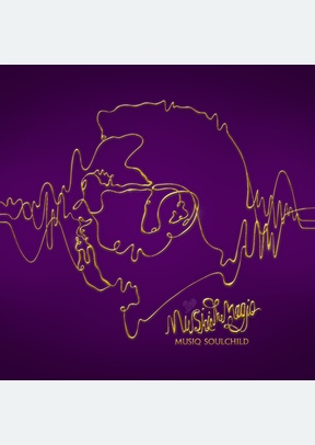 Musiqinthemagiq