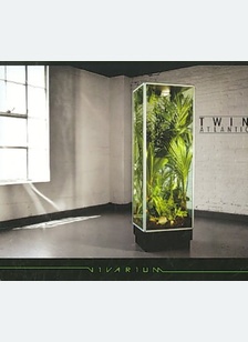 Vivarium