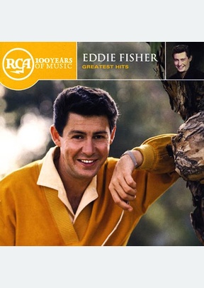GREATEST HITS:RCA 100TH ANNIVE