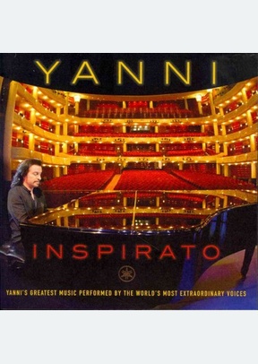 Inspirato