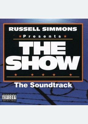 SHOW (OST)