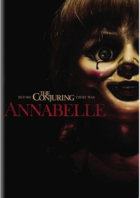 Annabelle