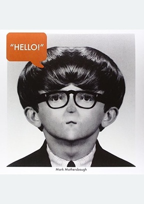 Hello, My Good Friend