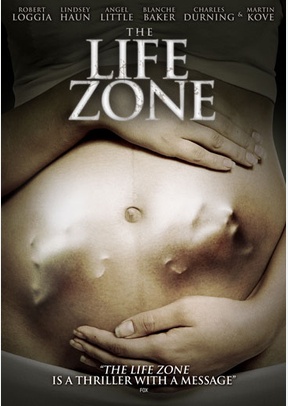 The Life Zone