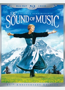The Sound of Music