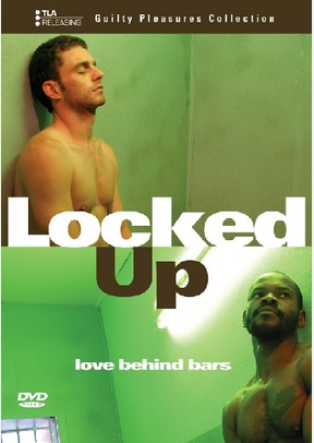 Locked Up