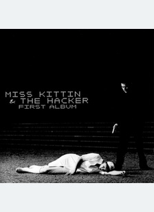 FIRST ALBUM